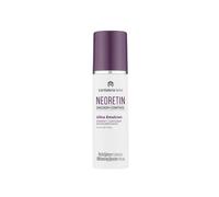 Neoretin Discrom Control Emulsión Ultra Despigmentante 30ml