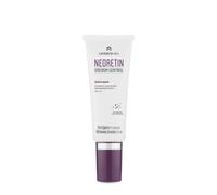 Neoretin Discrom Control Gel Crema SPF50 40ml