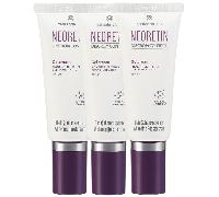 Neoretin Discrom Control Gelcream Despigmentante SPF50 3x40 ml