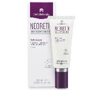 Neoretin Discrom Gel Cream 40ml