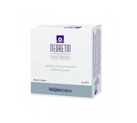Neoretin Discrom Control Peeling Despigmentante 6 Discos