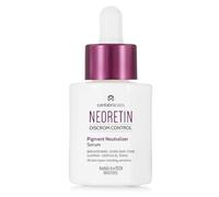 Neoretin Discrom Control Pigment Neutralizer Sérum 30 ml