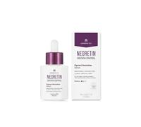 Neoretin Neoretin Discrom Control Pigment Neutralizer Serum 30 ml
