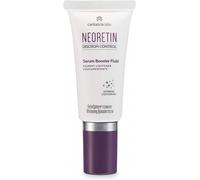 Neoretin Discrom Control Serum Despigmentante 30ml