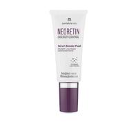 Neoretin Discrom Control Serum Booster Fluid 30 ml