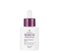 Neoretin Neoretin Discrom Control Pigment Neutralizer Serum 30 ml