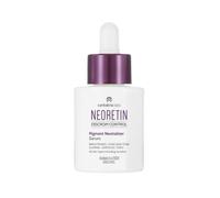 Neoretin Neoretin Discrom Control Pigment Neutralizer Serum 30 ml