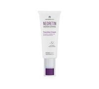 Neoretin Discrom Control Transition Cream Corrector Despigmentante 50ml