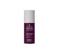 Neoretin Discrom Control Ultra Emulsion Advanced 30 ml