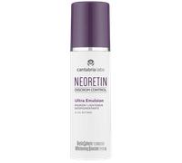 NEORETIN DISCROM CONTROL ULTRA EMULSION 30 ML