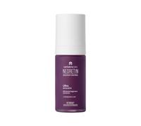 NEORETIN DISCROM CONTROL ULTRA EMULSION 30 ML