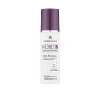 NEORETIN Discrom Control Ultra Emulsion Despigmentante ultra intensivo