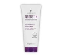 Neoretin Discrom Control Zonas Sensibles 100 ml