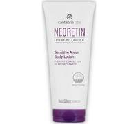 Neoretin Discrom Control Zonas Sensibles Loción Corporal 100ml