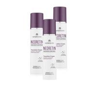 Neoretin Discrom ControlTransición Crema Despigmentante 3x50ml