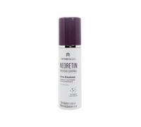 Neoretin Discrom Emulsión Despigmentante Ultra 30ML