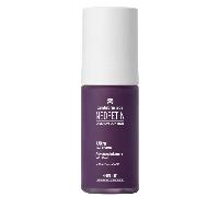 NEORETIN DISCROM CONTROL ULTRA EMULSION 30 ML