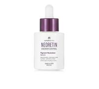 Neoretin Neoretin Discrom Control Pigment Neutralizer Serum 30 ml