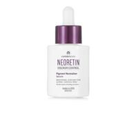 Neoretin Neoretin Discrom Control Pigment Neutralizer Serum 30 ml