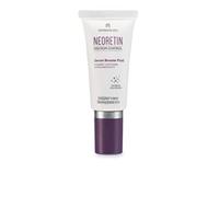 ¡21% DTO! Neoretin Discrom Control Sérum Despigmentante 30 ml