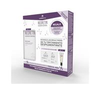 Neoretin Pack Tratamiento Despigmentante Completo Pieles Secas