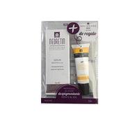 NEORETIN SERUM BOOSTER+MUESTRA HELIOCARE 360 OIL FREE 25ML
