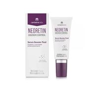 Neoretin Serum Despigmentante 30ml Cantabria Labs