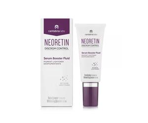 Neoretin Serum Despigmentante 30ml Cantabria Labs