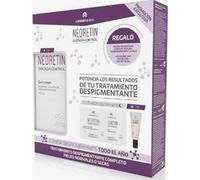 Neoretin Set Gel Crema 1ud
