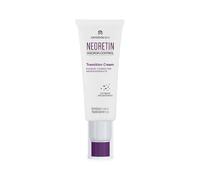 Neoretin Transition Crema Despigmentante 50ml Cantabria Labs
