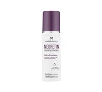 NEORETIN DISCROM CONTROL ULTRA EMULSION 30 ML
