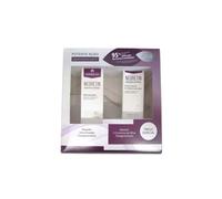 Neoretin Discrom Control Pack Emulsión Ultra Despigmentante 30ml y K Contorno de Ojos 15ml