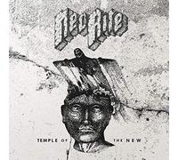Neorite - Temples Of The New
