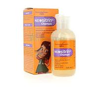 Neositrin, Champú - 160 ml.