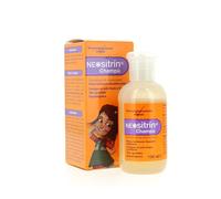 Neositrin Champú Antipiojos 100 Ml
