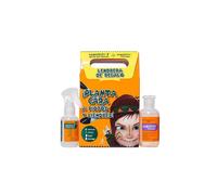 Neositrin Pack Champú 100 Ml + Gel 60 Ml Antipiojos