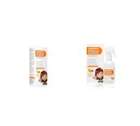 Neositrín Protect 100ml + 200ml