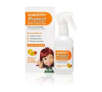Neositrín Protect Acondicionador Repelente para Piojos Spray 100ml