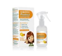 Neositrín Protect Acondicionador Repelente para Piojos Spray 200ml