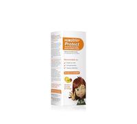 Neositrin Protect Spray Acondicionador Protección y repelente piojos 200ml