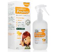Neositrín Protect Acondicionador Repelente para Piojos Spray 250ml