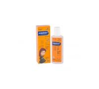 Neositrin® solución 100 ml