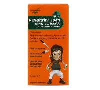 NEOSITRIN spray gel líquido 60 ml, STADA - cuidado tópico y aplicación local