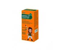 Neositrin Spray Pediculicida 100 ml