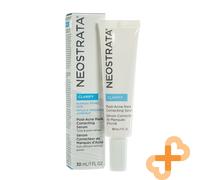 NeoStrata Aclarar Post-Acne Mark Serum para Grasa Y Propensa Al Acné Piel 30ML