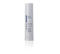 Neostrata Resurface Redox Crema Antiarrugas 10% AHA 50 ml