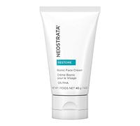 Neostrata Bionic Creme, 40 ml Crema