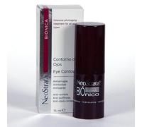 Neostrata Biónica Contorno de Ojos 15 ml - Reducir Signos de Cansancio