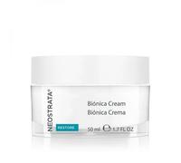 Neostrata Bionica Crema Facial 50ml