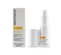 Crema Para Ojos Iluminadora NEOSTRATA Enlighten 5% PHA Vitamina C Y E 15 g